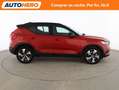 Volvo XC40 1.5 T4 Recharge Plug-in Hybrid R-Design Rojo - thumbnail 7