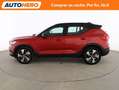 Volvo XC40 1.5 T4 Recharge Plug-in Hybrid R-Design Rojo - thumbnail 3