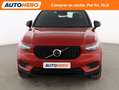 Volvo XC40 1.5 T4 Recharge Plug-in Hybrid R-Design Rojo - thumbnail 9