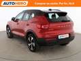 Volvo XC40 1.5 T4 Recharge Plug-in Hybrid R-Design Rojo - thumbnail 4