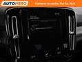Volvo XC40 1.5 T4 Recharge Plug-in Hybrid R-Design Rojo - thumbnail 21
