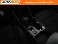 Volvo XC40 1.5 T4 Recharge Plug-in Hybrid R-Design Rojo - thumbnail 28