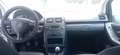 Mercedes-Benz A 150 Classe A - W/C 169 Classic Basic Argento - thumbnail 5