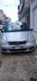 Mercedes-Benz A 150 Classe A - W/C 169 Classic Basic Argento - thumbnail 3