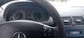 Mercedes-Benz A 150 Classe A - W/C 169 Classic Basic Argento - thumbnail 8