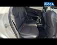 Jeep Compass II 2017 2.0 mjt Limited 4wd 140cv auto - thumbnail 11