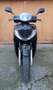 Honda SH 150i Iscritto FMI Negru - thumbnail 2