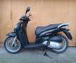 Honda SH 150i Iscritto FMI Negru - thumbnail 3