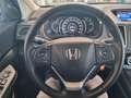Honda CR-V Elegance/Navi/Kamera/DAB-RADIO/1Hand/ Braun - thumbnail 18
