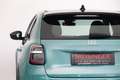 Fiat 600 Hybrid mHEV 145 6-Gang eDCT Pop Blau - thumbnail 3
