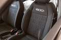 Fiat 600 Hybrid mHEV 145 6-Gang eDCT Pop Blau - thumbnail 14