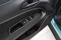 Fiat 600 Hybrid mHEV 145 6-Gang eDCT Pop Blau - thumbnail 11