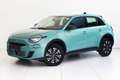 Fiat 600 Hybrid mHEV 145 6-Gang eDCT Pop Blau - thumbnail 1