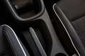 Fiat 600 Hybrid mHEV 145 6-Gang eDCT Pop Blau - thumbnail 10
