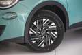 Fiat 600 Hybrid mHEV 145 6-Gang eDCT Pop Blau - thumbnail 4