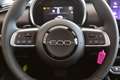 Fiat 600 Hybrid mHEV 145 6-Gang eDCT Pop Blau - thumbnail 5