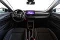 Fiat 600 Hybrid mHEV 145 6-Gang eDCT Pop Blau - thumbnail 6