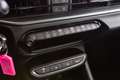 Fiat 600 Hybrid mHEV 145 6-Gang eDCT Pop Blau - thumbnail 9