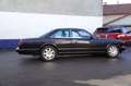 Bentley Continental Continental R Schwarz - thumbnail 6