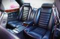 Bentley Continental Continental R Schwarz - thumbnail 21