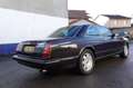 Bentley Continental Continental R Schwarz - thumbnail 7