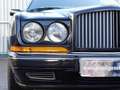 Bentley Continental Continental R Schwarz - thumbnail 33
