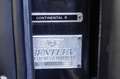 Bentley Continental Continental R Schwarz - thumbnail 37