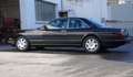 Bentley Continental Continental R Schwarz - thumbnail 10