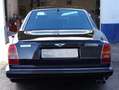 Bentley Continental Continental R Schwarz - thumbnail 8