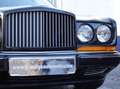 Bentley Continental Continental R Schwarz - thumbnail 32