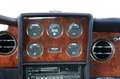 Bentley Continental Continental R Schwarz - thumbnail 43
