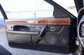 Bentley Continental Continental R Schwarz - thumbnail 17