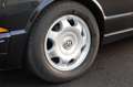 Bentley Continental Continental R Schwarz - thumbnail 36