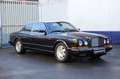 Bentley Continental Continental R Schwarz - thumbnail 5