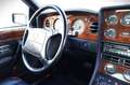 Bentley Continental Continental R Schwarz - thumbnail 44