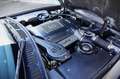 Bentley Continental Continental R Schwarz - thumbnail 28
