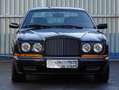Bentley Continental Continental R Schwarz - thumbnail 2