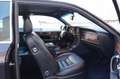 Bentley Continental Continental R Schwarz - thumbnail 23