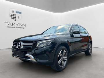 e 4Matic / 2.Hand / NAVI / LED