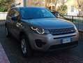 Land Rover Discovery Sport Discovery Sport 2.0 td4 Pure Business  150cv auto Bronze - thumbnail 1
