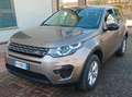 Land Rover Discovery Sport Discovery Sport 2.0 td4 Pure Business  150cv auto Bronzo - thumbnail 2