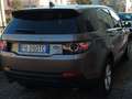 Land Rover Discovery Sport Discovery Sport 2.0 td4 Pure Business  150cv auto Bronzo - thumbnail 6