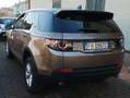 Land Rover Discovery Sport Discovery Sport 2.0 td4 Pure Business  150cv auto Bronze - thumbnail 5