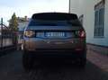 Land Rover Discovery Sport Discovery Sport 2.0 td4 Pure Business  150cv auto Bronzo - thumbnail 4