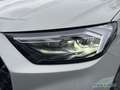 Audi A1 allstreet 30 TFSI S tronic VC+/Comfortkey/CarPlay/ Argent - thumbnail 13