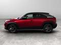 Mazda MX-30 Exclusive Rosso - thumbnail 3