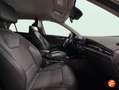 Kia Niro 1.6 GDi HEV 95kW (129CV) Drive Blanco - thumbnail 14