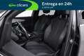 Peugeot 3008 1.5BlueHDi GT S&S EAT8 130 Gris - thumbnail 14