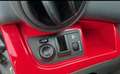 Chevrolet Spark 1.2 16V LT Wit - thumbnail 4
