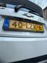 Chevrolet Spark 1.2 16V LT Wit - thumbnail 8